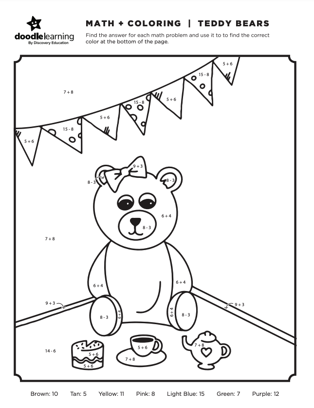 50-free-math-coloring-pages-for-k-5-doodlelearning