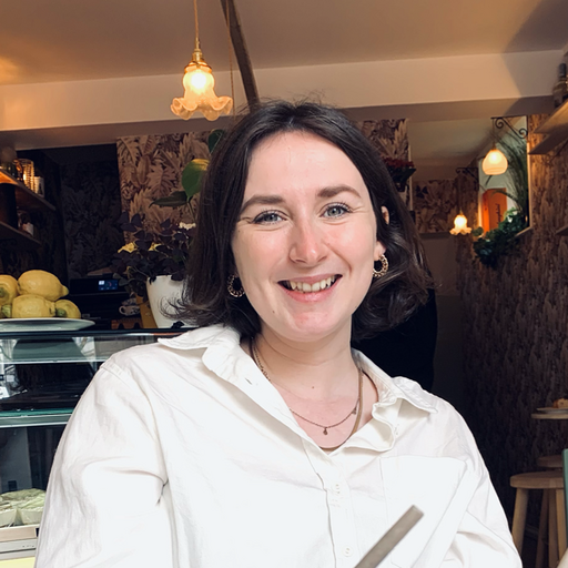 January Doodle Updates Doodlelearning