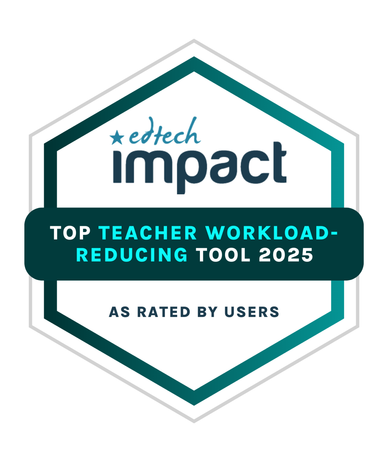 For Schools Doodlelearning