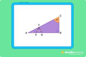 year 9 maths