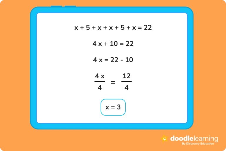 solve