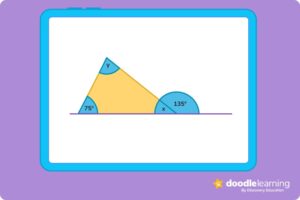 year 8 maths