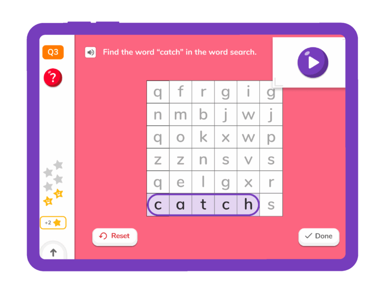 DoodleSpell Spelling App For Kids DoodleLearning DoodleSpell Spelling App For Kids DoodleLearning