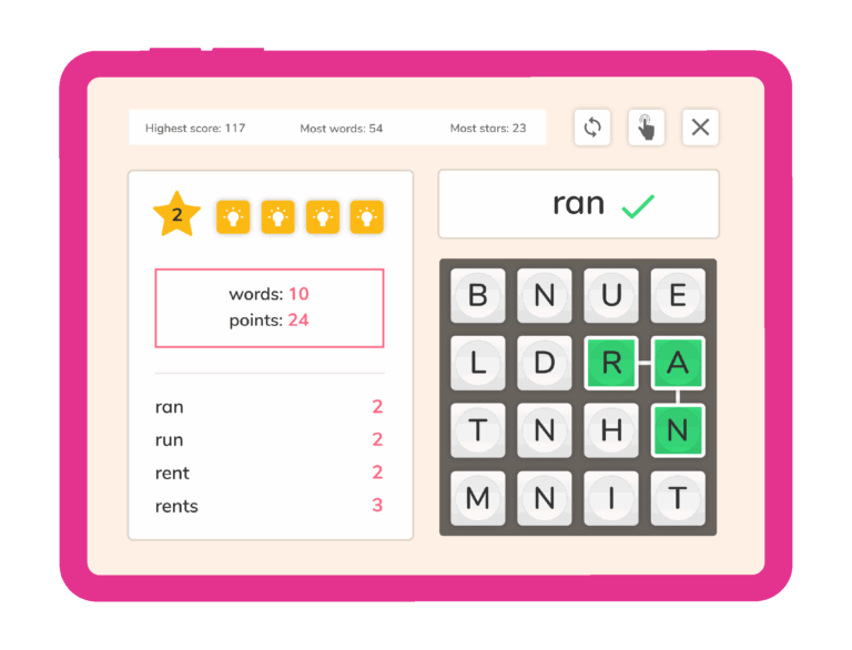 DoodleSpell Spelling App For Kids DoodleLearning DoodleSpell Spelling App For Kids DoodleLearning