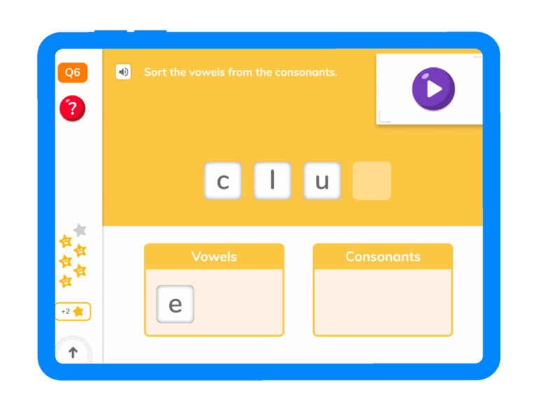 DoodleSpell Spelling App For Kids DoodleLearning DoodleSpell Spelling App For Kids DoodleLearning
