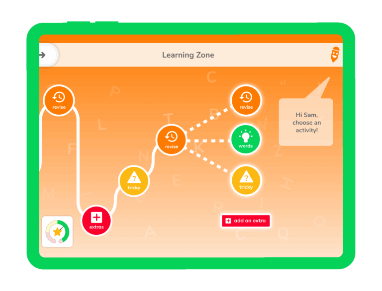DoodleSpell Spelling App For Kids DoodleLearning DoodleSpell Spelling App For Kids DoodleLearning