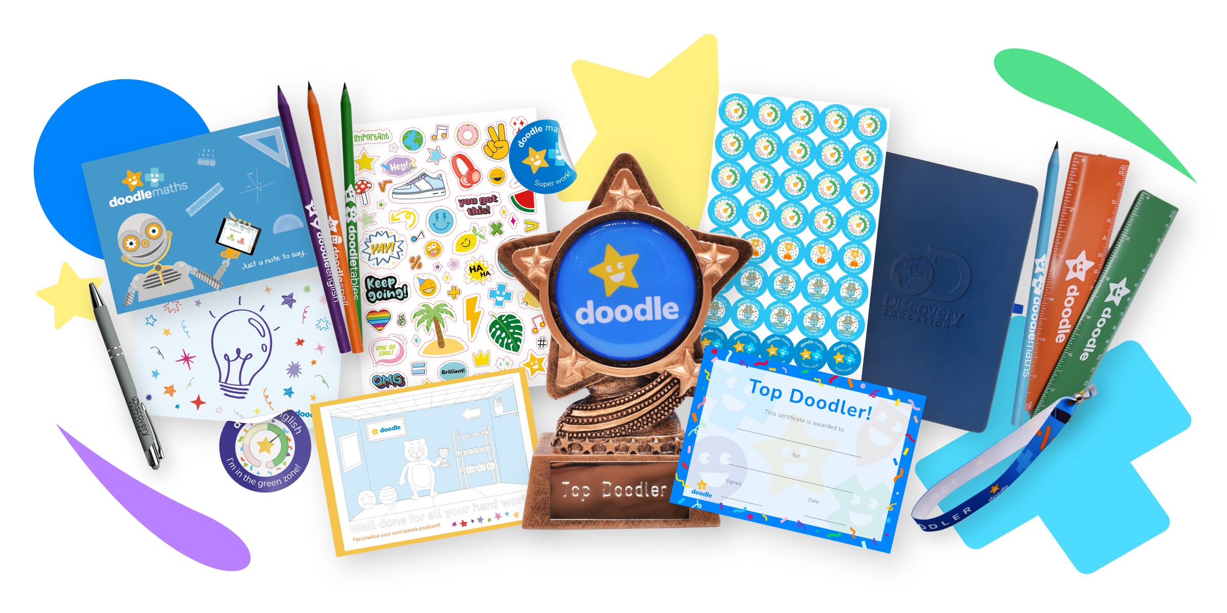 Doodle-AutumnComp-goodies-photo-landscape-Transp@3x