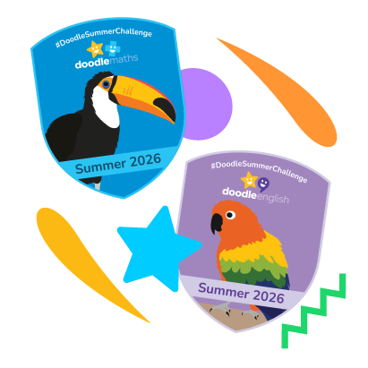 SummerChallenge26-LandingPageImagery-Badges-Square-Transp