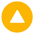 yellow-triangle-icon