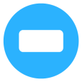 light-blue-rectangle