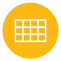 141__multiplication_chart___yellow