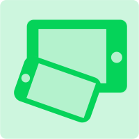 1Multiple devices@3x
