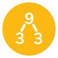 factor-icon-yellow