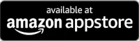 Available at Amazon appstore