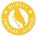 Bickley-logo