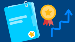 CaseStudy-WebPreviewImage@2x