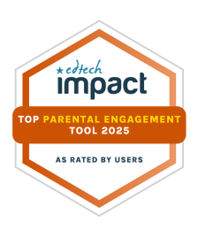 Copy of Top parental engagement tool 2025