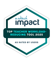 Copy of Top teacher workload reducing Tool 2025 (1)