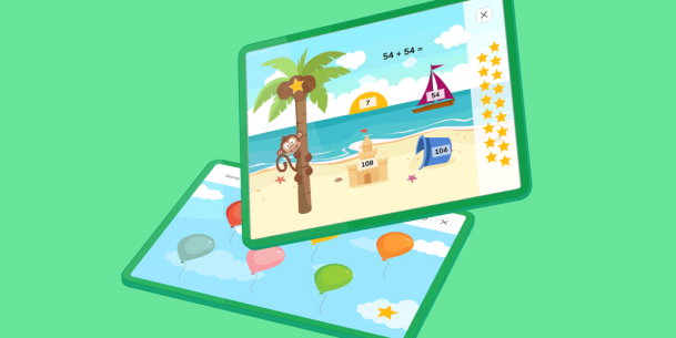 DL Homepage – Fun features – min DL Homepage - Fun features - min