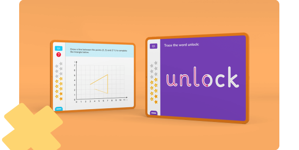 DL Homepage-LearningwithDoodle-Asset(EngagingQuestions)-min DL Homepage-LearningwithDoodle-Asset(EngagingQuestions)-min