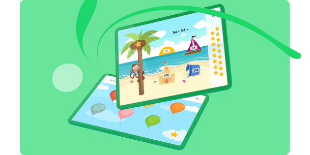 DL Homepage-LearningwithDoodle-Asset(FunFeatures)-min DL Homepage-LearningwithDoodle-Asset(FunFeatures)-min