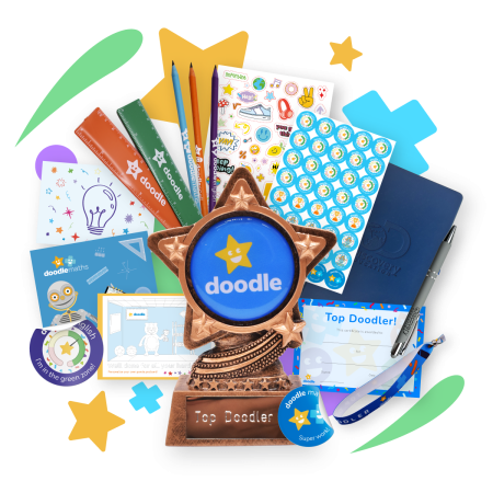 Doodle-AutumnComp-Goodies-Photo-Square-Transp@3x (2)