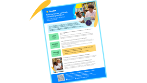 Doodle-Casestudy-Factsheet-swirl
