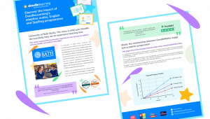 Doodle-ImpactPDF-Thumnail
