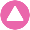 shapes icon