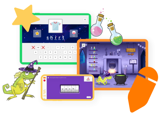 Doodle-Website-SpellingGames-Header@3x