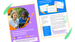 DoodleEnglishSpell-Brochure-swirl