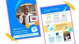 DoodleMaths-Brochure-swirl