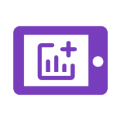 Icon_EdTech_Purple_Transparent