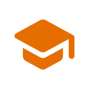 Icon_Education_OrangeShade_Transparent@4x