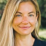 Katie Wickliff headshot