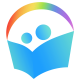 Learners-trust-logo