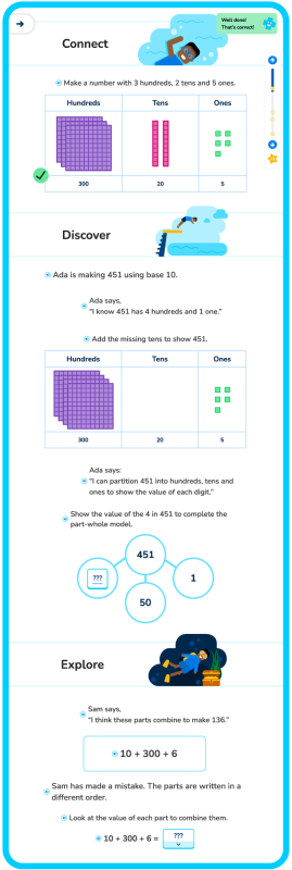 Maths ConceptArtboard 11 copy@3x