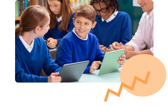 spelling apps for kids spelling apps for kids