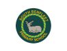 SouthBenfleetPrimarySchool-SS7-Logo.jpg SouthBenfleetPrimarySchool-SS7-Logo.jpg