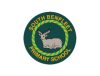 SouthBenfleetPrimarySchool-SS7-Logo.jpg