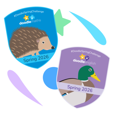 SpringChallenge26-LandingPageImagery-Badges-Square-Transp@2x