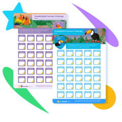 SummerChallenge26-LandingPageImagery-TrackerSheet-GraphicAssets
