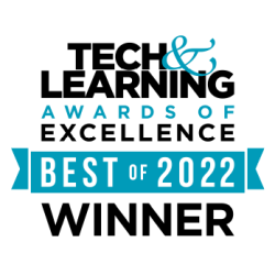 US-ImpactPage-TeachLearningAward@3x US-ImpactPage-TeachLearningAward@3x