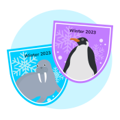 WC-Schools-LandingPage-Badges