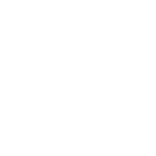 WC-Schools-LandingPage-Snowflake