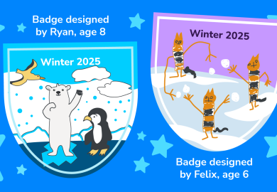 WC25-LandingPageImagery-Badges-WinterBackground@2x (2)