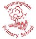 bramingham