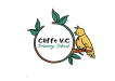 cliffe-logo cliffe-logo