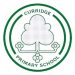 curridge-logo curridge-logo