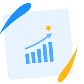 graph icon graph icon